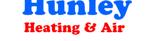 Hunley Heating & Air