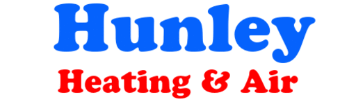 Hunley Heating & Air